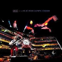Muse cover